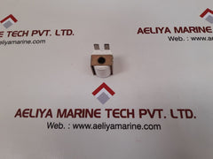 Lot of 3X Electrolux 471 6696 33 coil