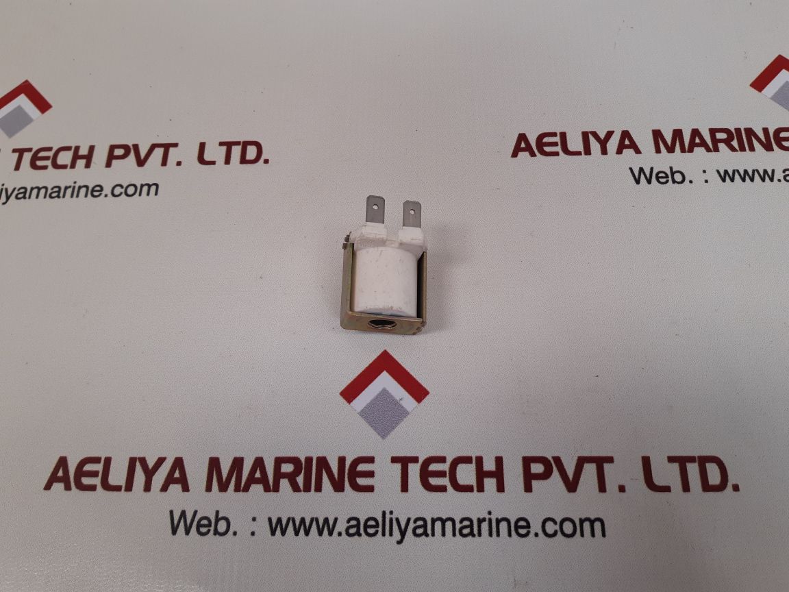 Lot of 3X Electrolux 471 6696 33 coil