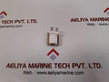 Lot of 3X Electrolux 471 6696 33 coil