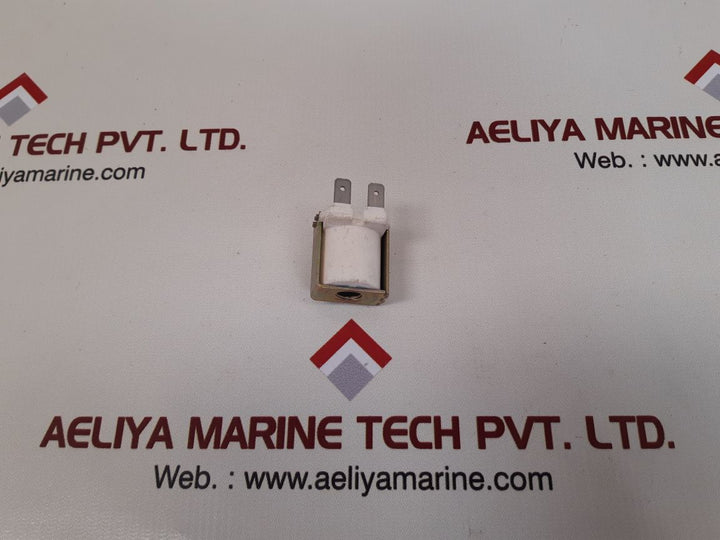 Lot of 3X Electrolux 471 6696 33 coil
