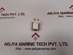Lot of 3X Electrolux 471 6696 33 coil