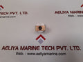 Lot of 3X Electrolux 471 6696 33 coil