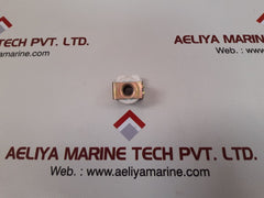 Lot of 3X Electrolux 471 6696 33 coil