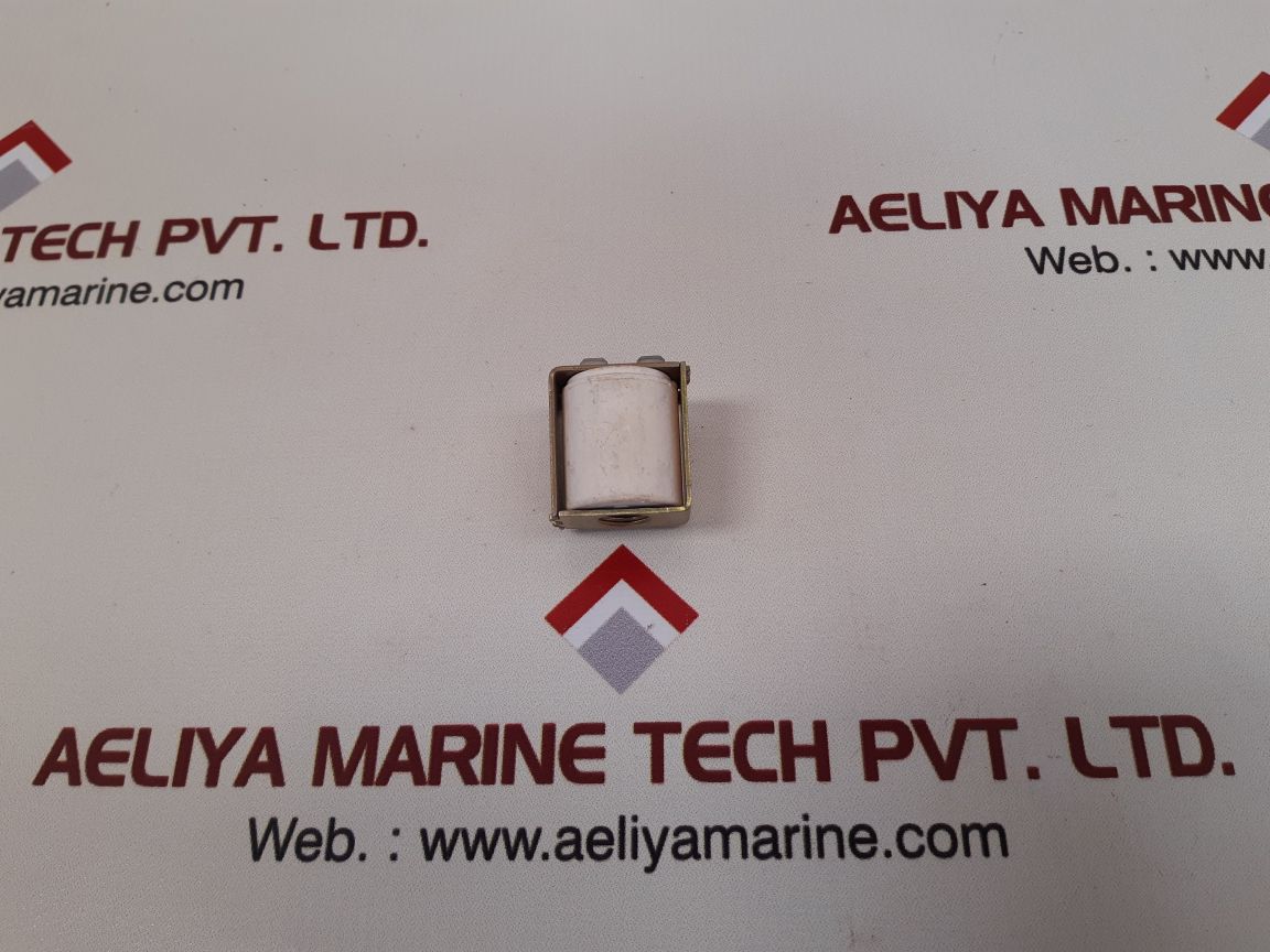 Lot of 3X Electrolux 471 6696 33 coil