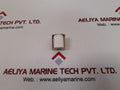 Lot of 3X Electrolux 471 6696 33 coil