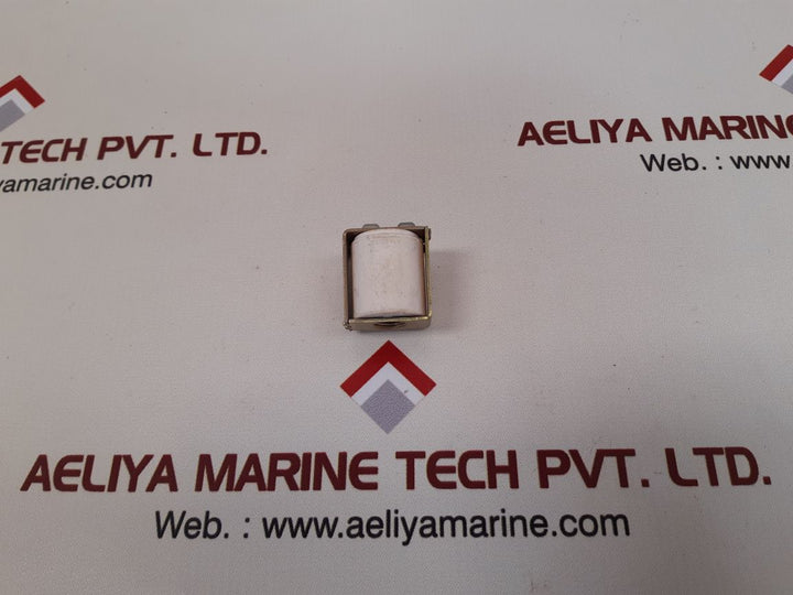 Lot of 3X Electrolux 471 6696 33 coil