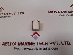 Lot of 3X Electrolux 471 6696 33 coil