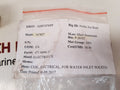 Lot of 3X Electrolux 471 6696 33 coil