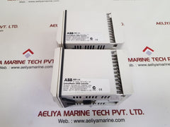Abb Cm30/0sms0e0/std Controlmaster Controller 100-240v Ac 50/60hz 10w