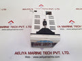 Abb Cm30/0sms0e0/std Controlmaster Controller 100-240v Ac 50/60hz 10w