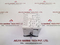 Abb Cm30/0sms0e0/std Controlmaster Controller 100-240v Ac 50/60hz 10w