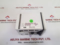 Abb Cm30/0sms0e0/std Controlmaster Controller 100-240v Ac 50/60hz 10w