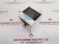 Abb Cm30/0sms0e0/std Controlmaster Controller 100-240v Ac 50/60hz 10w