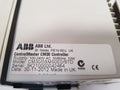 Abb Cm30/0sms0e0/std Controlmaster Controller 100-240v Ac 50/60hz 10w