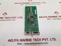 1263152 03a pcb card