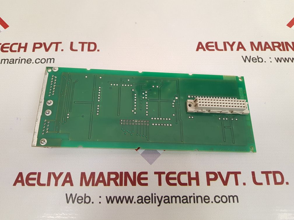 1263152 03a pcb card