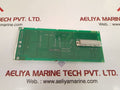 1263152 03a pcb card