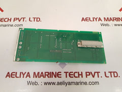 1263152 03a pcb card