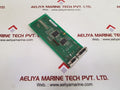 1263152 03a pcb card