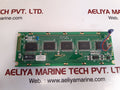 Lehner dabitros sy4syhsn-128 pcb card