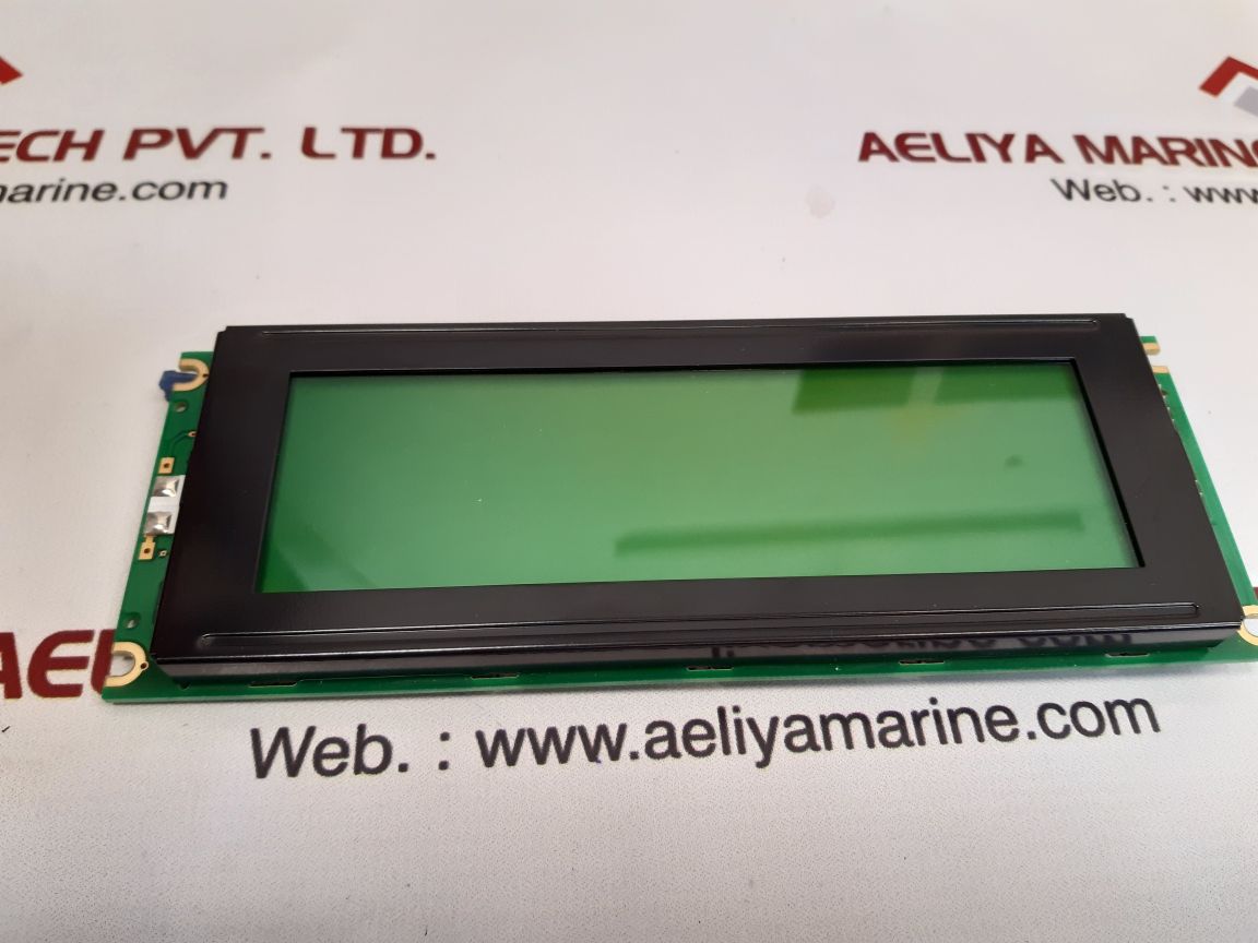 Lehner dabitros sy4syhsn-128 pcb card