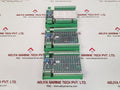 Stein Sohn F105005A Module Dci 24 Plus Rev: K E712.2A