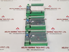 Stein Sohn F105005A Module Dci 24 Plus Rev: K E712.2A