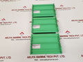 Stein Sohn F105005A Module Dci 24 Plus Rev: K E712.2A