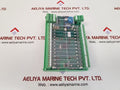 Stein Sohn F105005A Module Dci 24 Plus Rev: K E712.2A