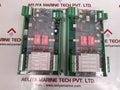 H.M. Stein Sohn F202 001 A Analog Current Output Al02-x42