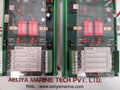 H.M. Stein Sohn F202 001 A Analog Current Output Al02-x42