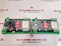 H.M. Stein Sohn F202 001 A Analog Current Output Al02-x42
