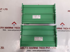 H.M. Stein Sohn F202 001 A Analog Current Output Al02-x42