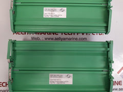 H.M. Stein Sohn F202 001 A Analog Current Output Al02-x42
