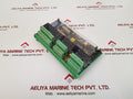Stn Atlas Elektronik Zm 401 Central Module A050