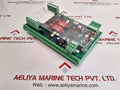H.M. Stein Sohn F202 001 A Analog Current Output Al02-x42