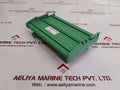 H.M. Stein Sohn F202 001 A Analog Current Output Al02-x42