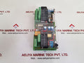 Stn Zm 410 Central-module 5V Ld2A