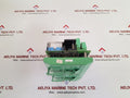 Stn Zm 410 Central-module 5V Ld2A