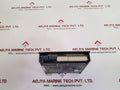 Selco m1000 alarm annunciator unit m1000-24-10b