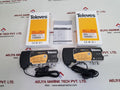 Televes 534411 Microkom T4 35Ret65 Multiband Amplifier