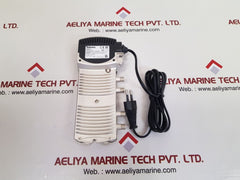 Televes 534411 Microkom T4 35Ret65 Multiband Amplifier