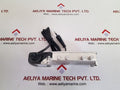 Televes 534411 Microkom T4 35Ret65 Multiband Amplifier