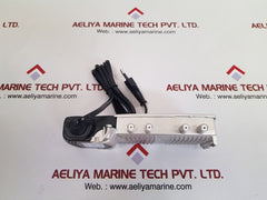 Televes 534411 Microkom T4 35Ret65 Multiband Amplifier