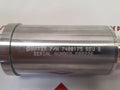 Shaffer 7400175 Rev B Varco Solenoid Valve 059065-002