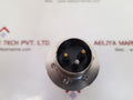 Shaffer 7400175 Rev B Varco Solenoid Valve 059065-002