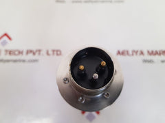Shaffer 7400175 Rev B Varco Solenoid Valve 059065-002