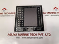 Selco/littelfuse m1000.0080 alarm panel
