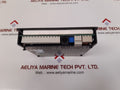 Selco/littelfuse m1000.0080 alarm panel