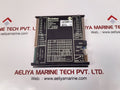 Selco/littelfuse m1000.0080 alarm panel